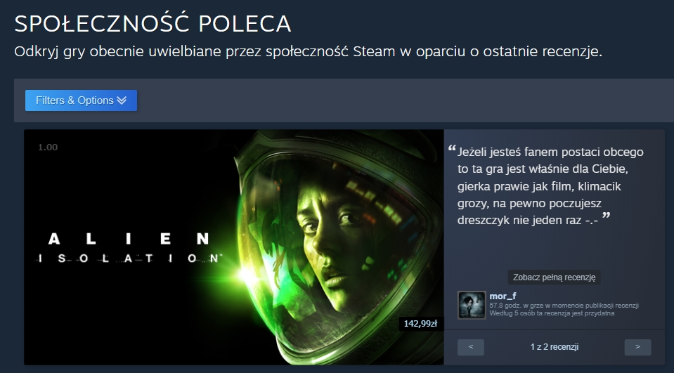 steam recenzje 1