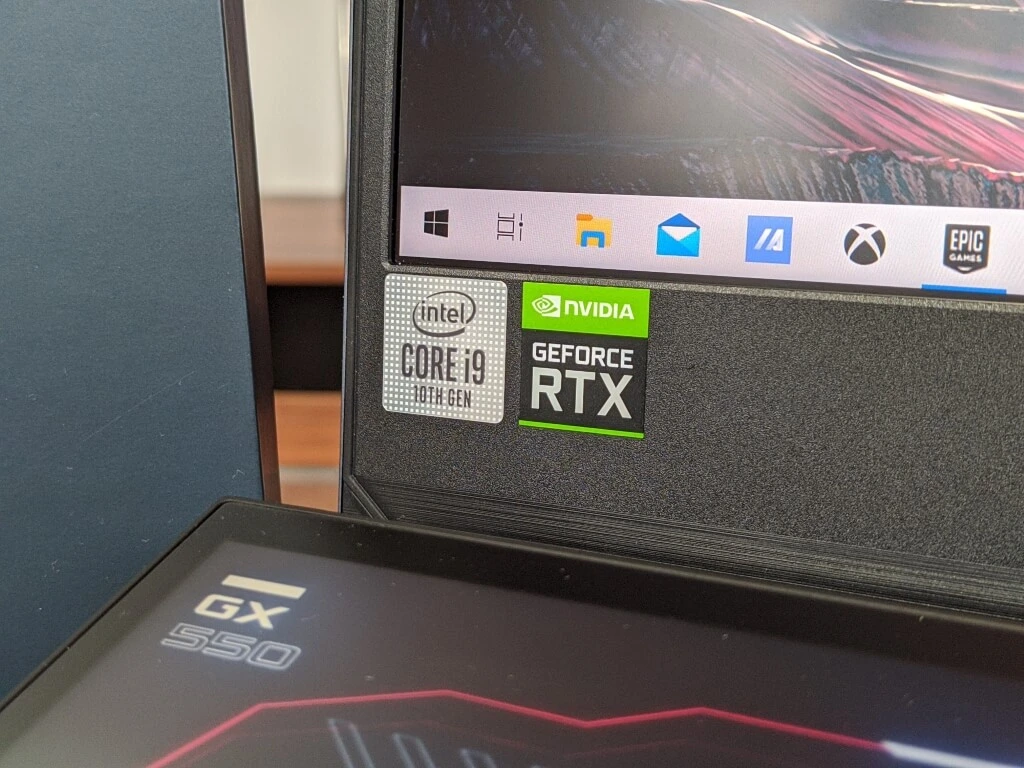 ROG Zephyrus Duo 124701