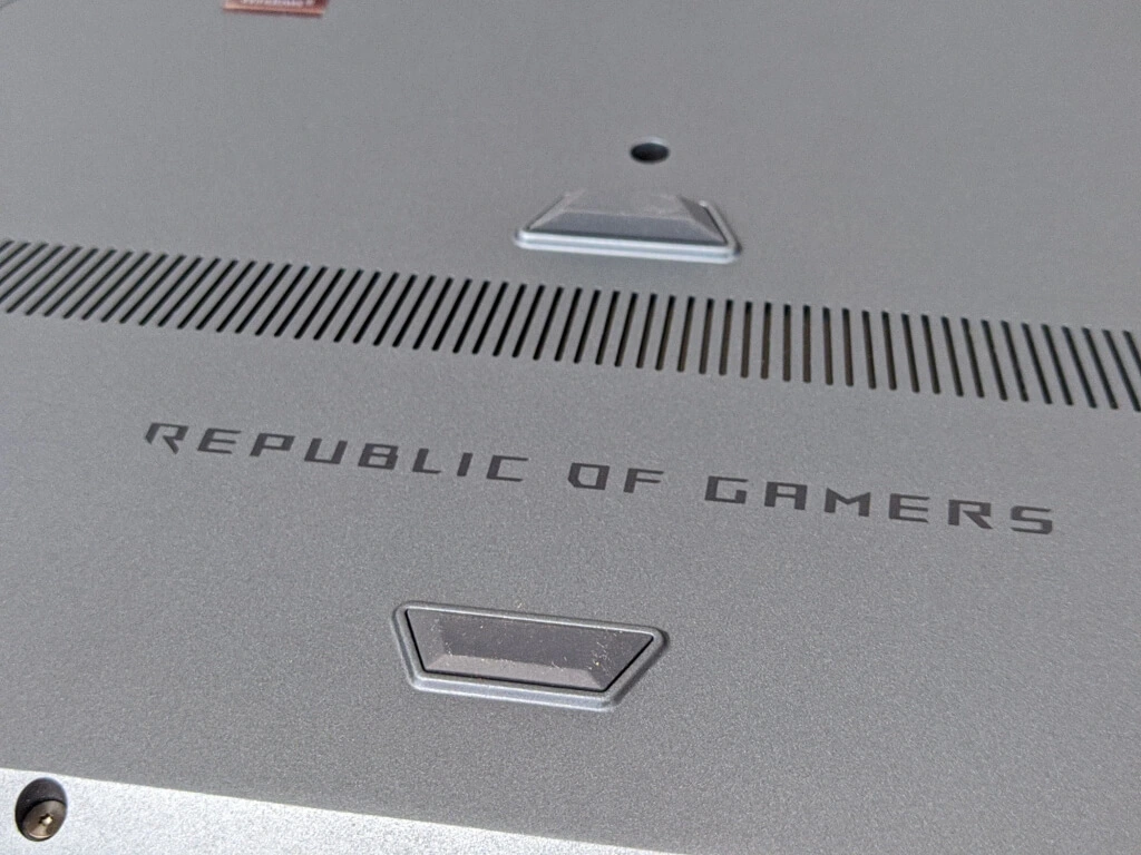 ROG Zephyrus Duo 124938