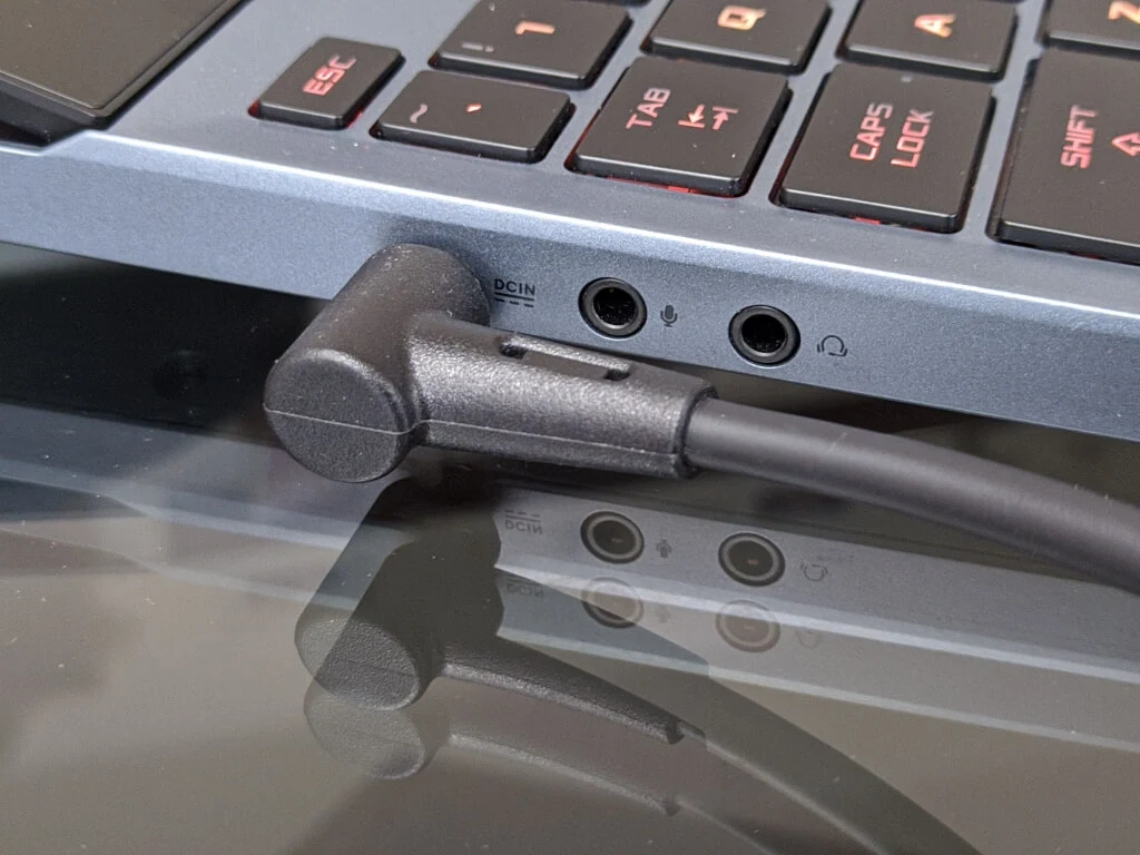 ROG Zephyrus Duo 125037