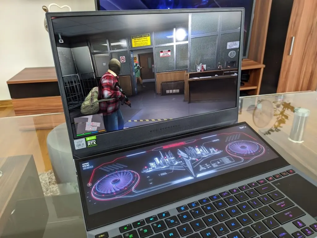 ROG Zephyrus Duo 131215