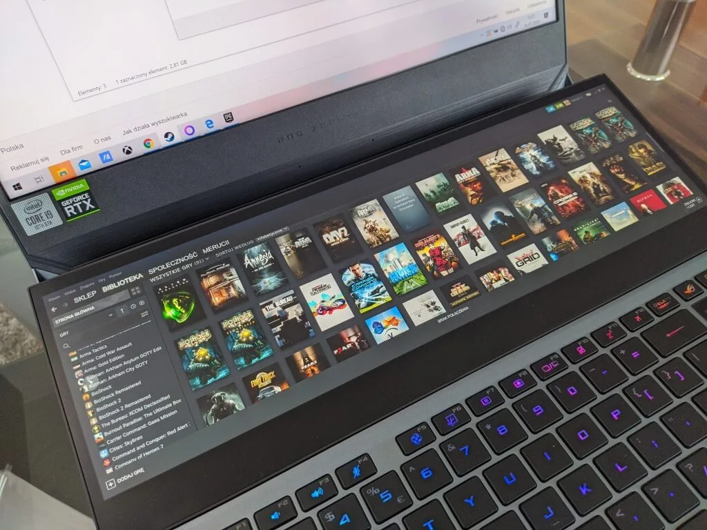 ROG Zephyrus Duo 152130