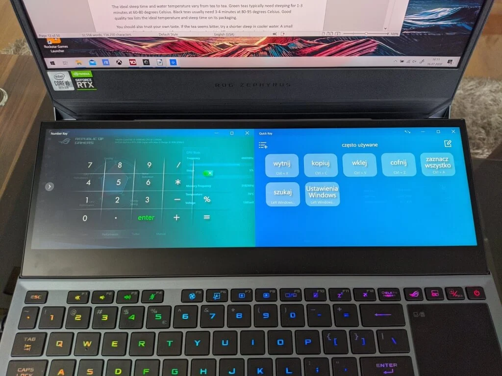 ROG Zephyrus Duo 161125