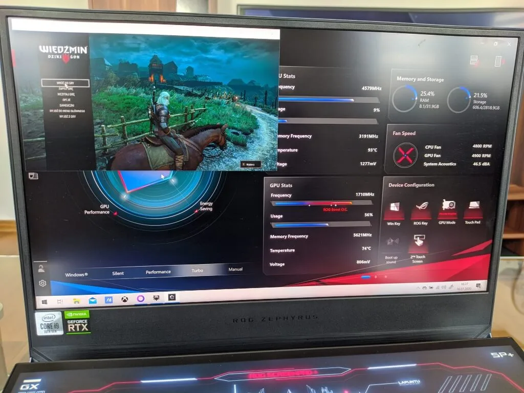 ROG Zephyrus Duo 162747