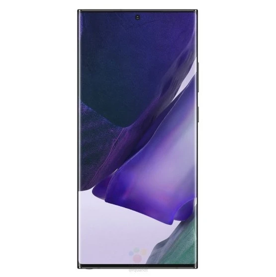 samsunggalaxynote20ultra2