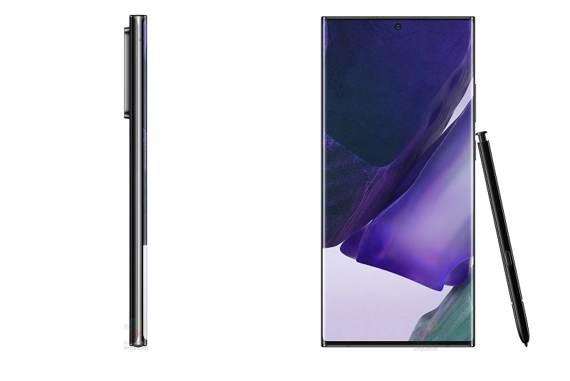 samsunggalaxynote20ultra4