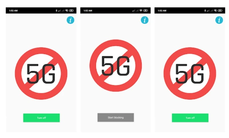 apka 5g
