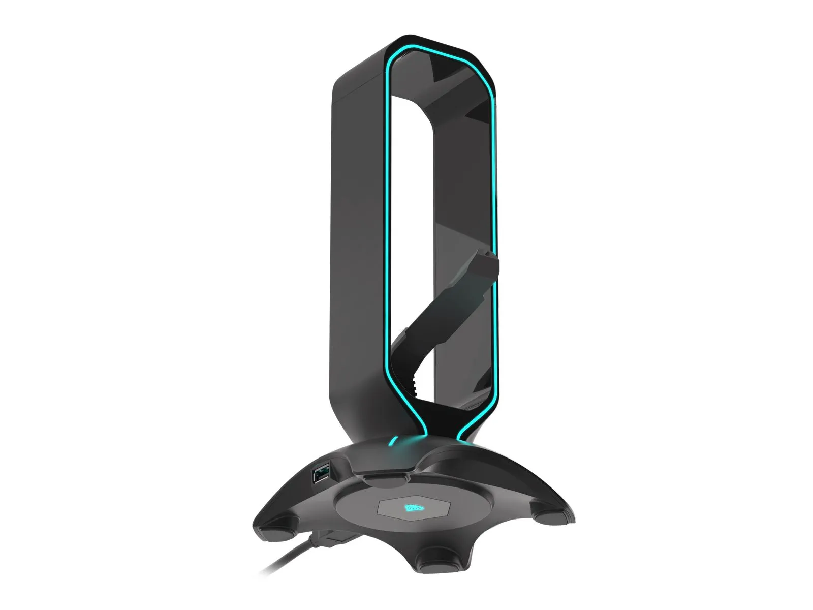 Vanad 500 v5