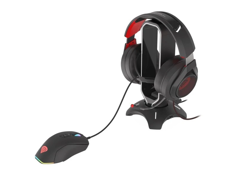 Vanad 500 v7