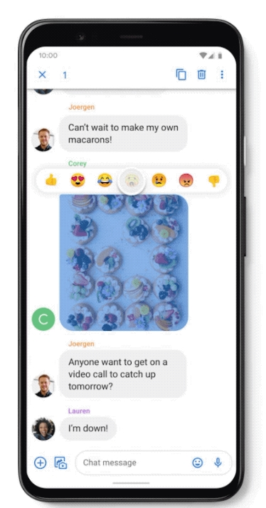 google wiadomosci nowosc 1
