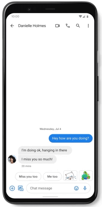 google wiadomosci nowosc 2