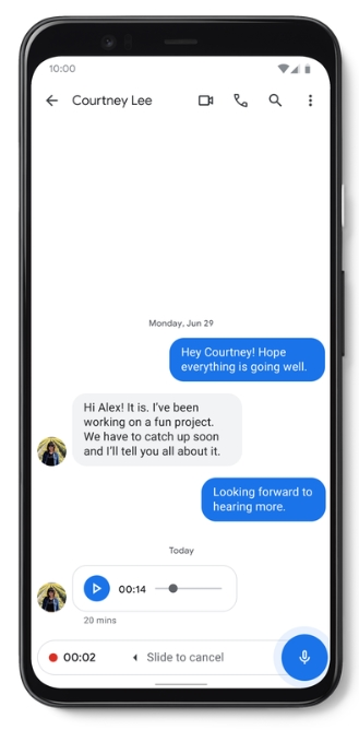 google wiadomosci nowosc 4