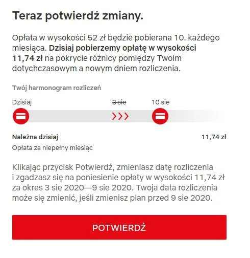 netflix dzien rozliczenia 4