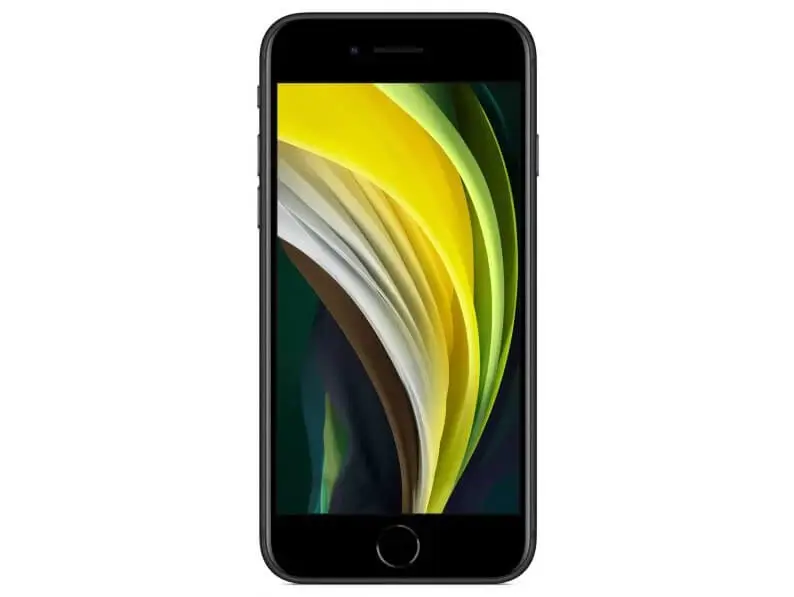 Najlepsze smartfony do 2500zł lato 2020