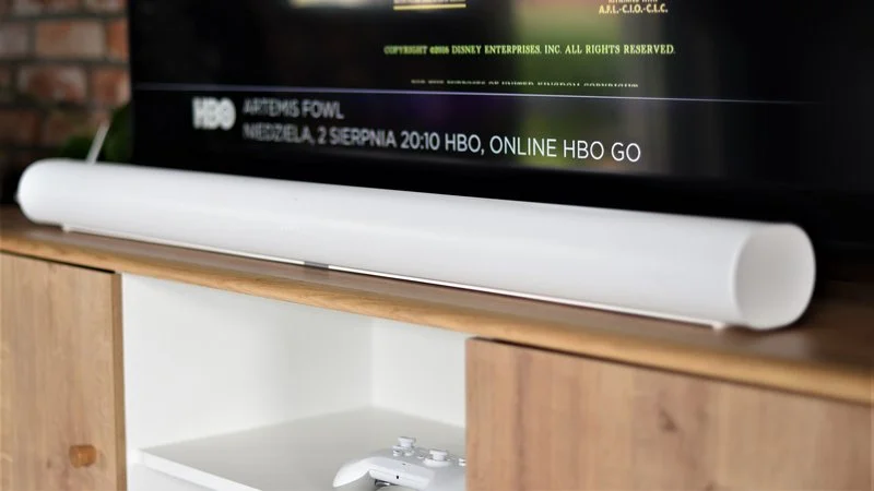 Soundbar Sonos Arc 3