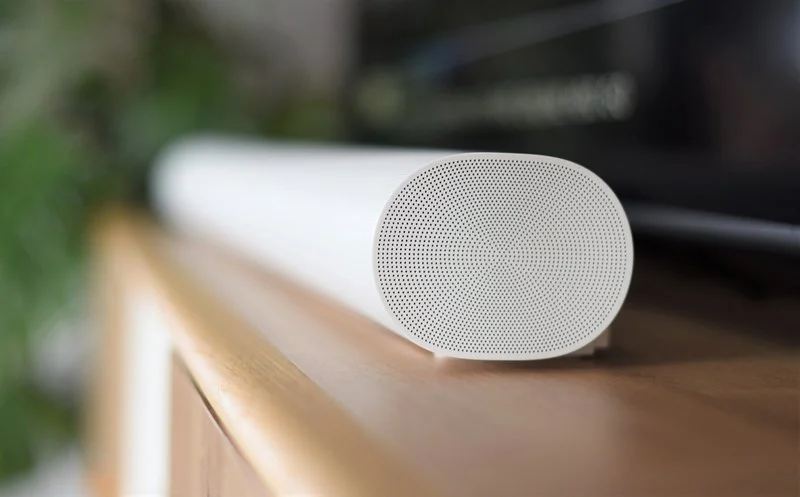 Soundbar Sonos Arc 5