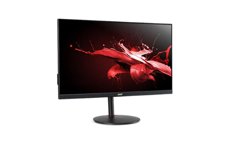 Acer Nitro XV240YPbmiiprx