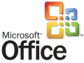 Nowe dziury w MS Office?