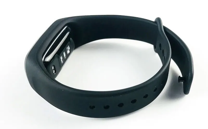 Przegląd sportowych opasek (lato 2020)