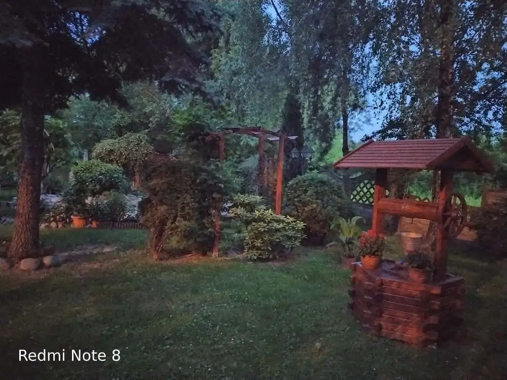 RedmiNote820200710 212403