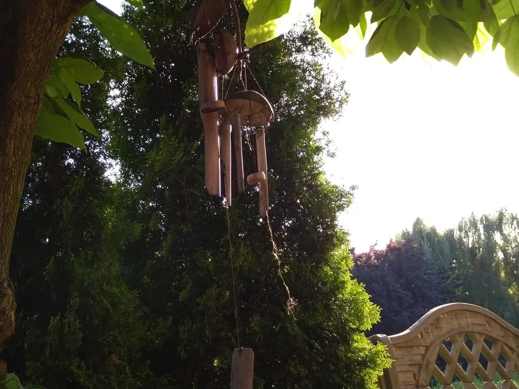 SonyXperia10MarkII 0010 Średni