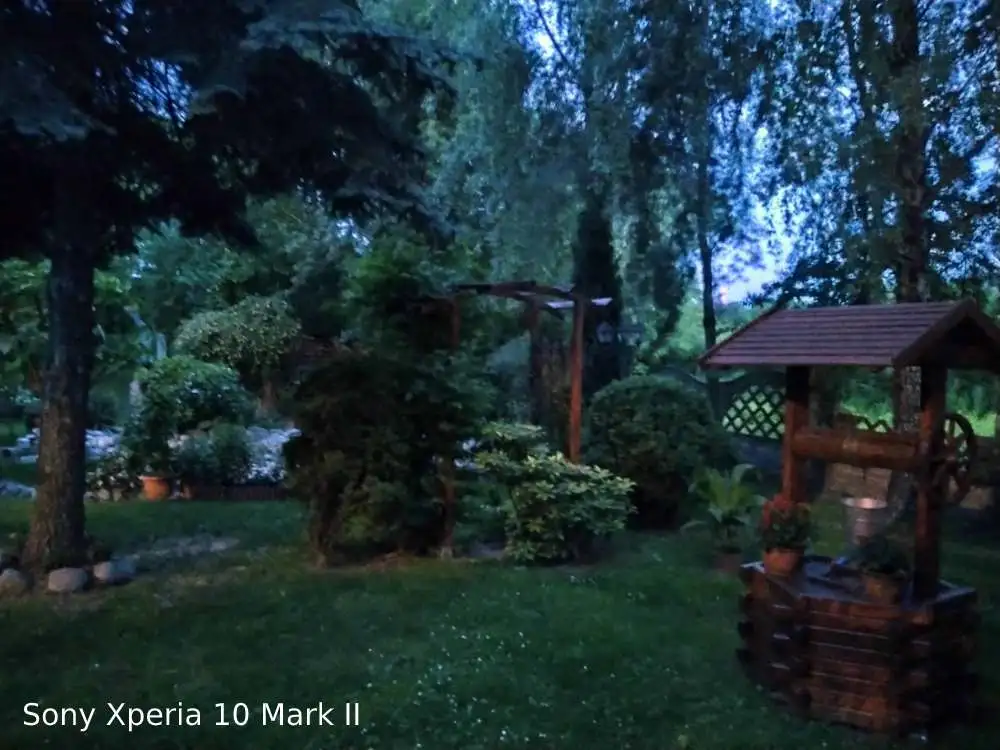 SonyXperia10MarkII 0014