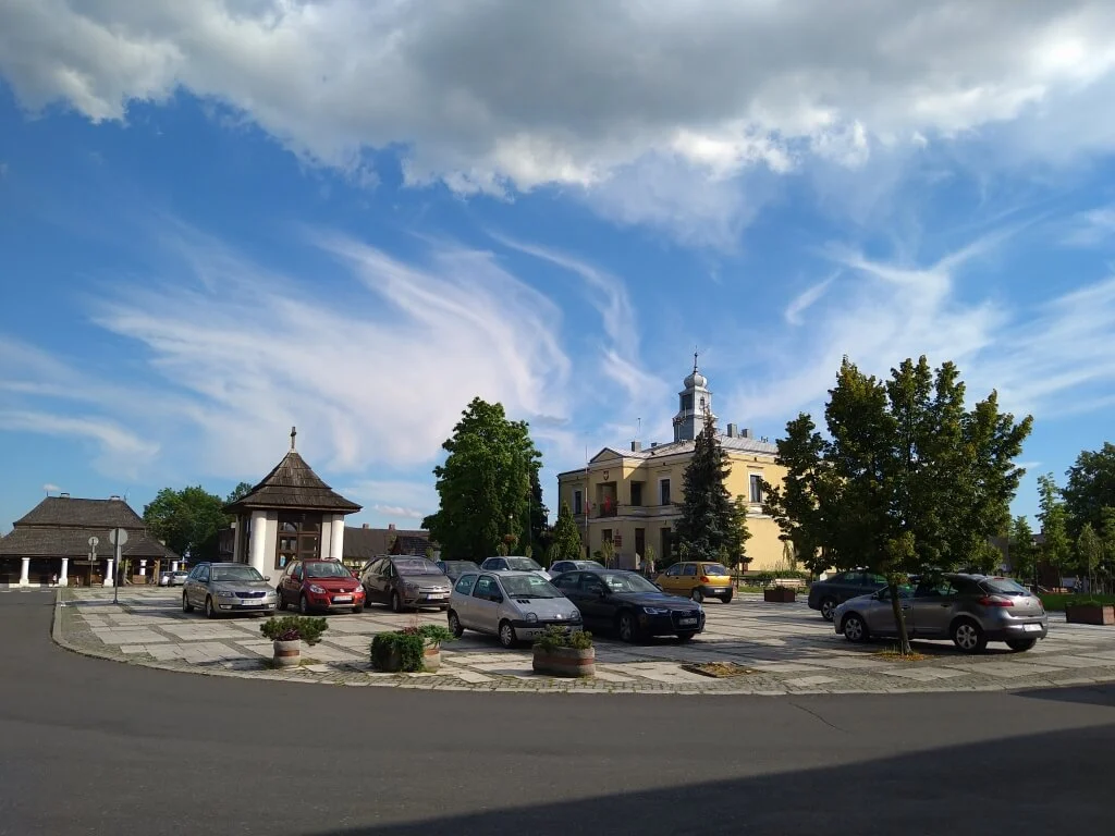 SonyXperia10MarkII 0032 Średni