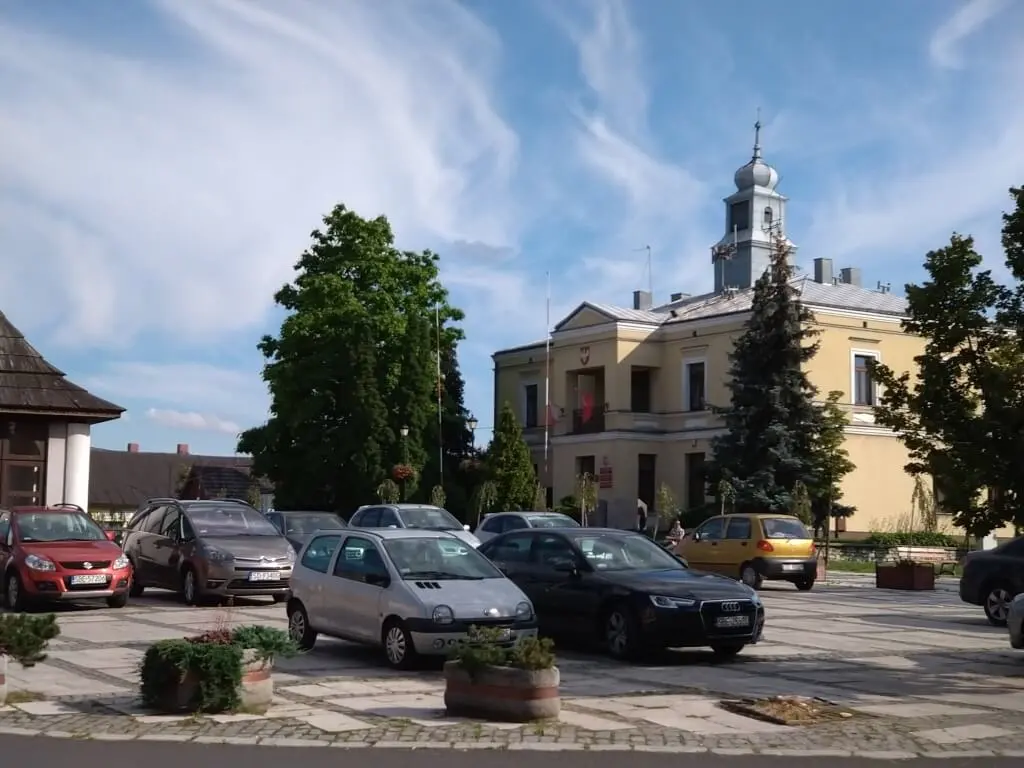 SonyXperia10MarkII 0033 Średni