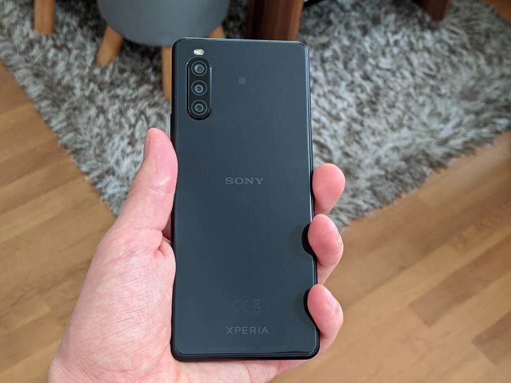 SonyXperia10MarkII 20200713 160824 Średni