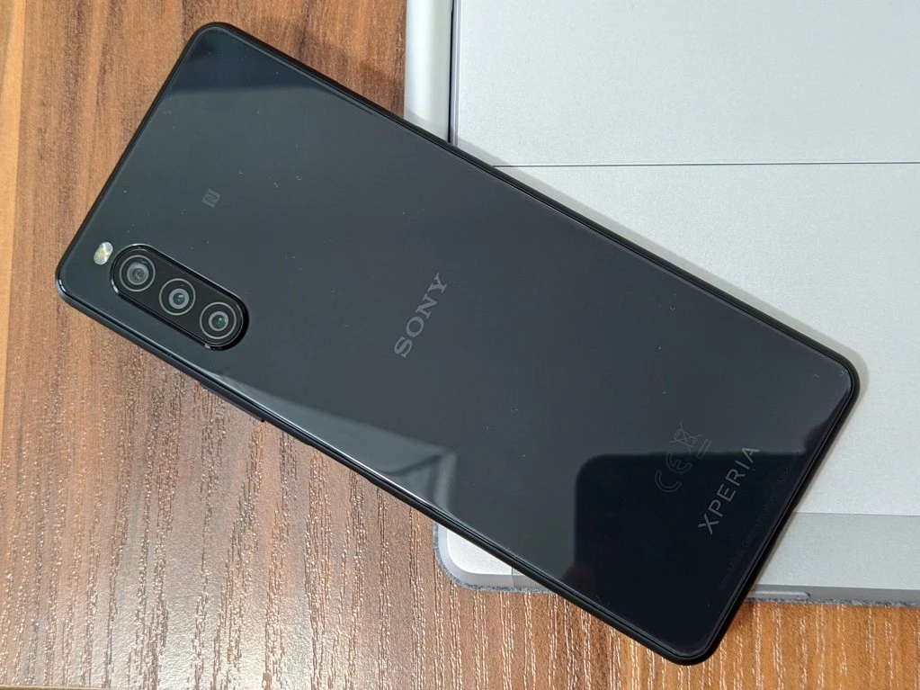 SonyXperia10MarkII 20200713 160851 Średni