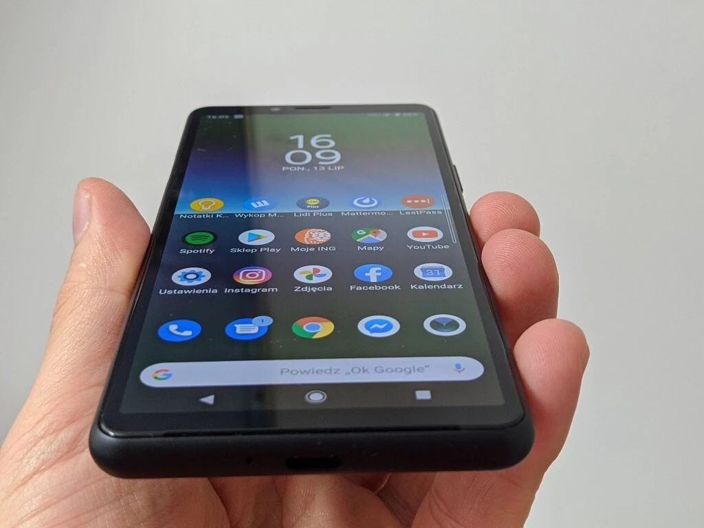 SonyXperia10MarkII 20200713 160923 Średni