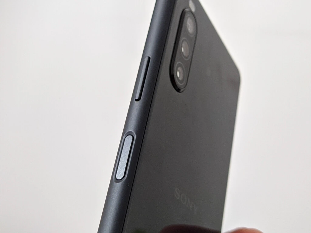 SonyXperia10MarkII 20200713 160932 Średni