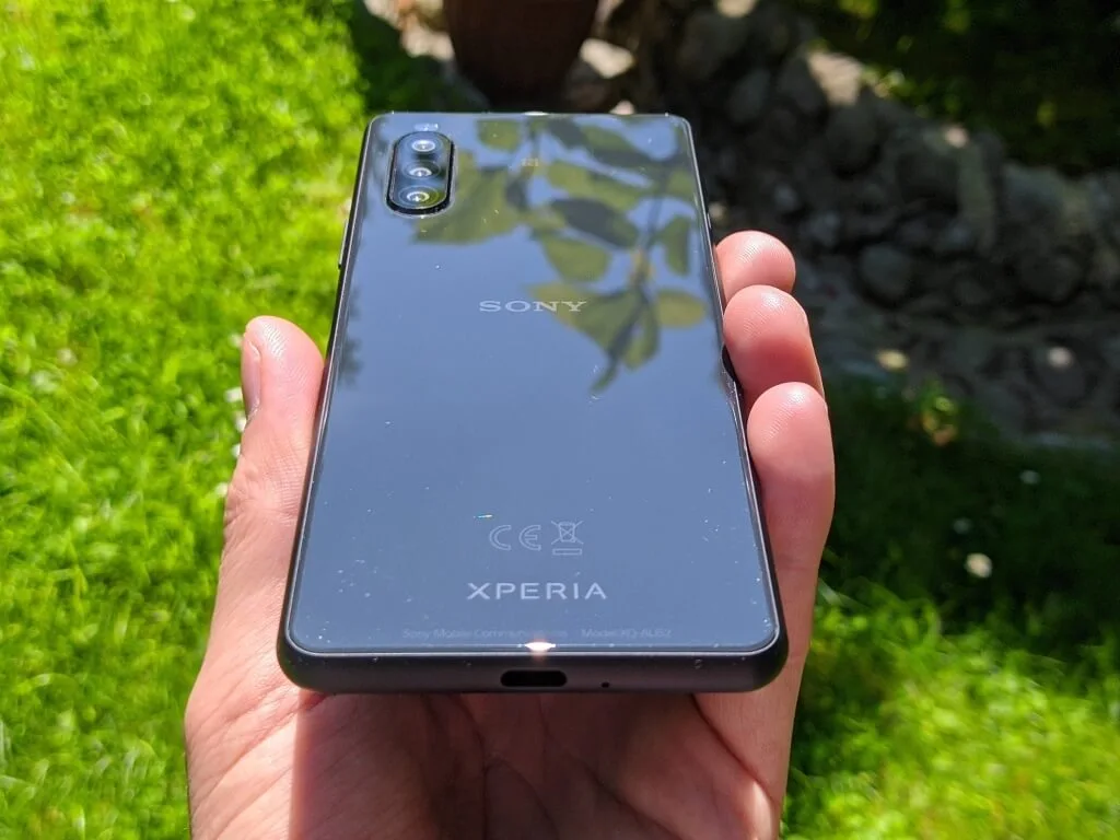 SonyXperia10MarkII 20200715 110452 Średni