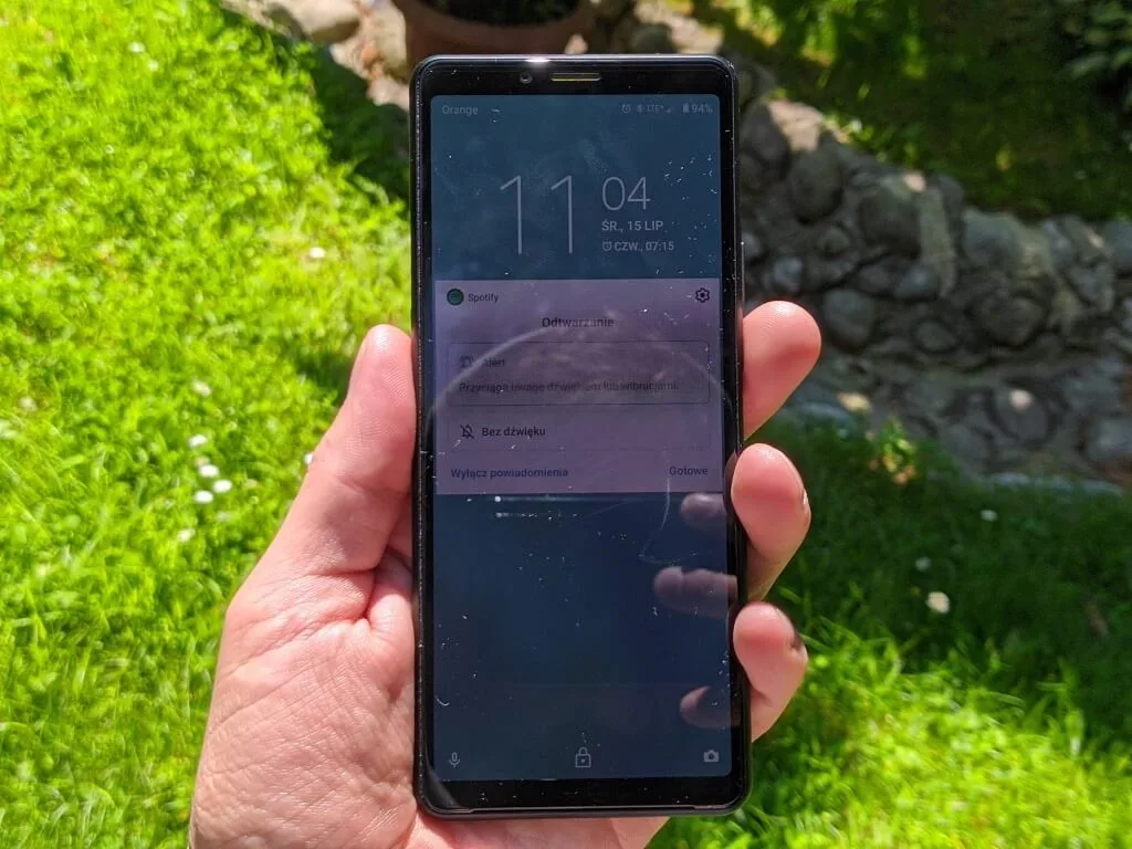 SonyXperia10MarkII 20200715 110500 Średni