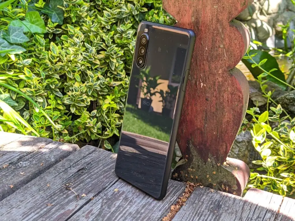 SonyXperia10MarkII 20200715 110609 Średni