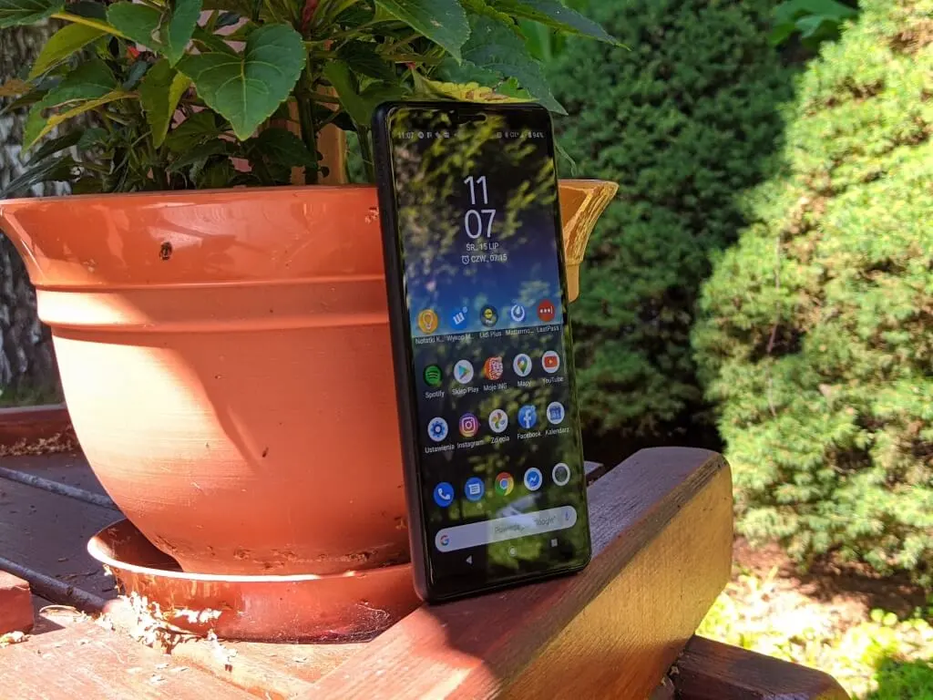 SonyXperia10MarkII 20200715 110703 Średni