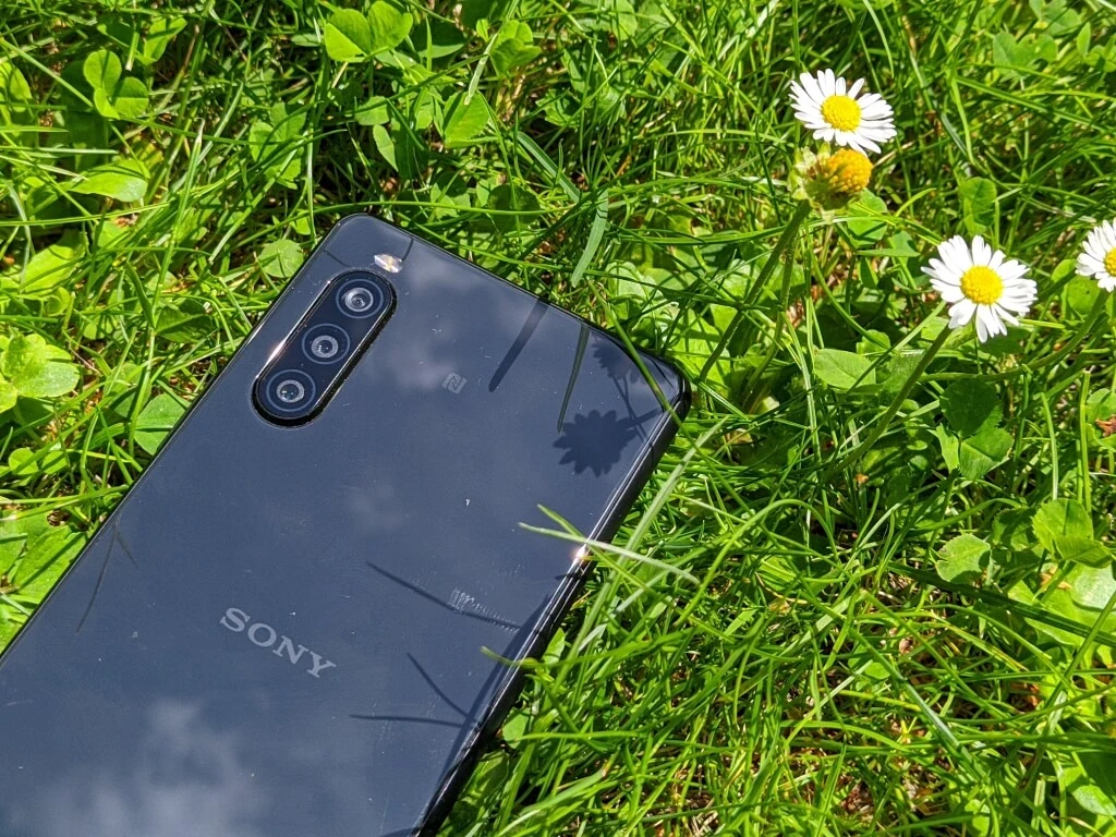 SonyXperia10MarkII 20200715 135043 Średni