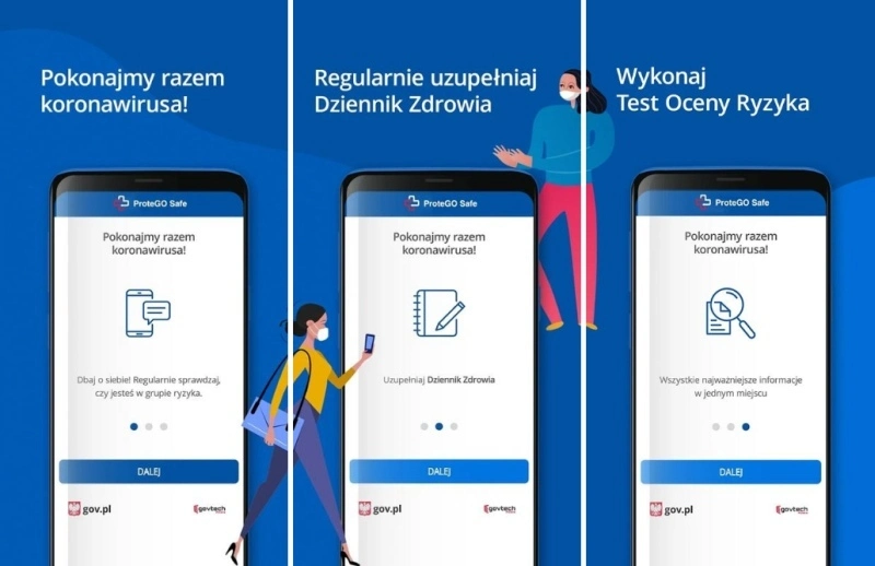 protego-safe-sklep-play