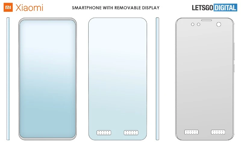 xiaomiodlaczanywyswietlacz2