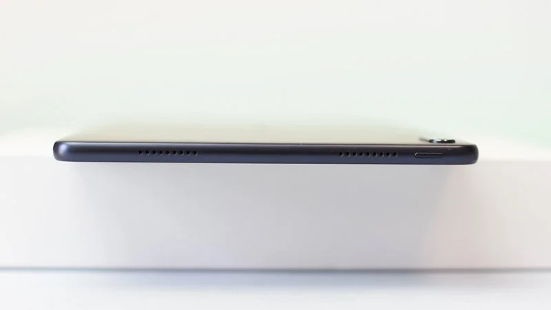 HUAWEI MatePad LTE 13