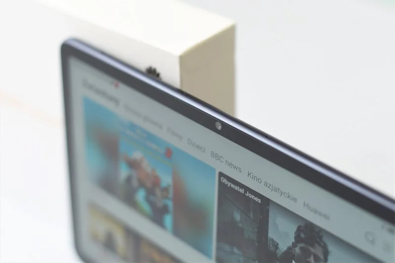 HUAWEI MatePad LTE 9