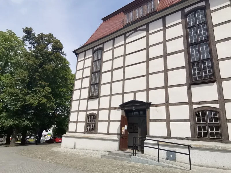 IMG 20200805 143229 mini