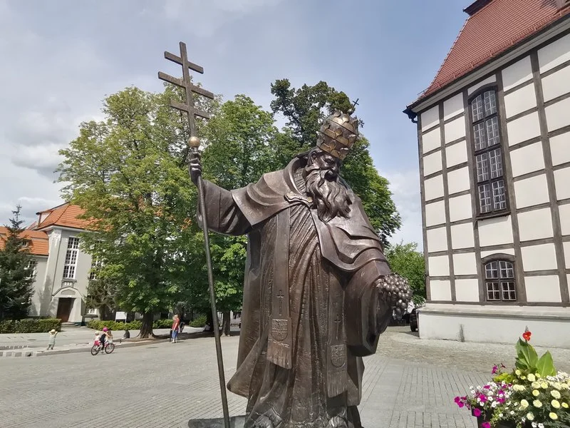 IMG 20200805 143256 mini