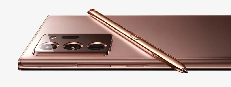 galaxy note 20 ultra 2