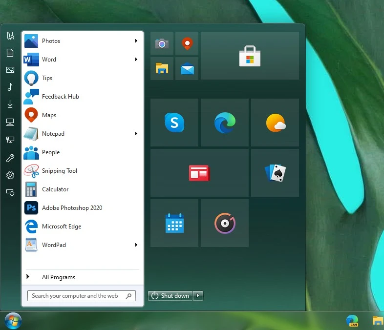 fur3sn0w windows 10