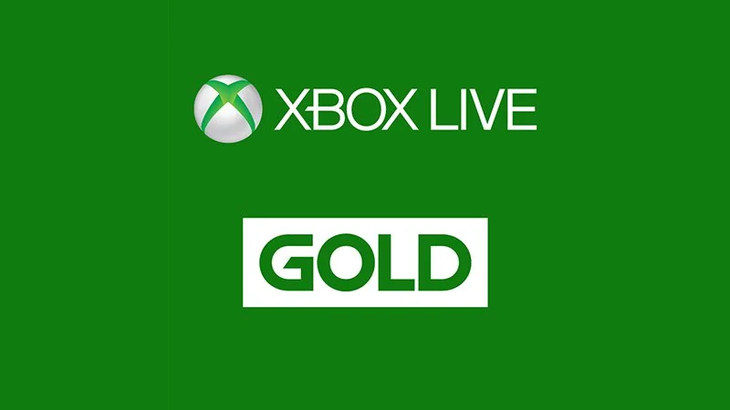 xbox live gold 1 koniec1