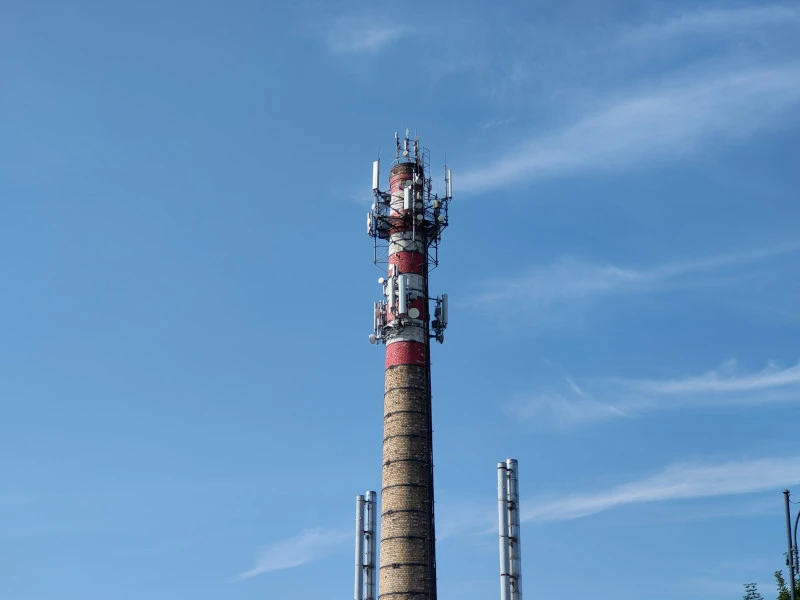 Oppo Reno3 Pro aparat