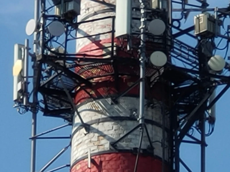 Oppo Reno3 Pro aparat