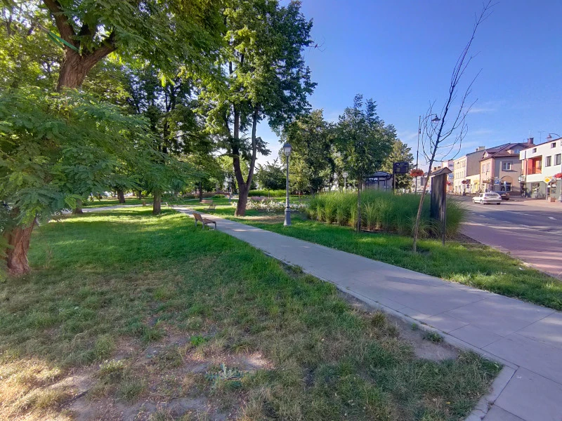 Oppo Reno3 Pro aparat