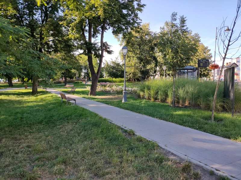 Oppo Reno3 Pro aparat